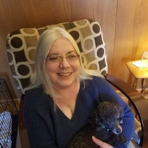 Meet your Posher, Sonia